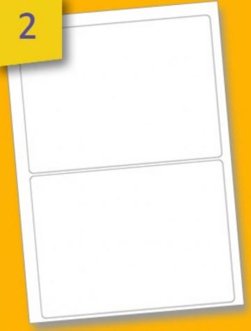 Rectangle Labels